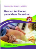 ASUHAN KEBIDANAN PADA MASA PERSALINAN
